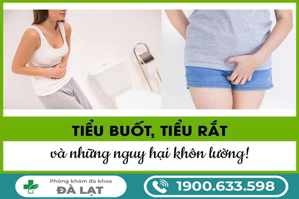 Hình ảnh minh họa